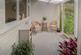 Additional image 4 of Tenbury Wells, Worcestershire, WR15 8DW