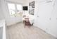 Additional image 7 of 10 Broomhall Court, Inverness