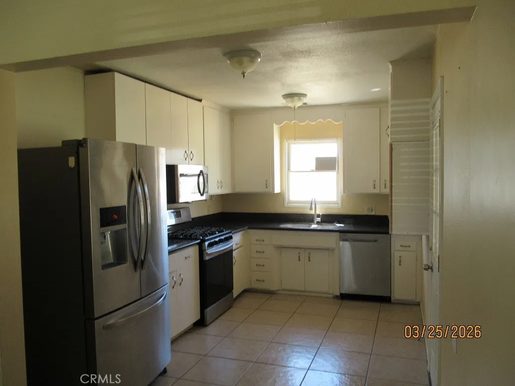 Additional image 4 of 410 Virginia Dr, San Jacinto, CA 92583