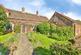Additional image 4 of Trough Lane, Watnall, NOTTINGHAM