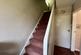 Additional image 7 of Furnace Grove, Bradford BD12