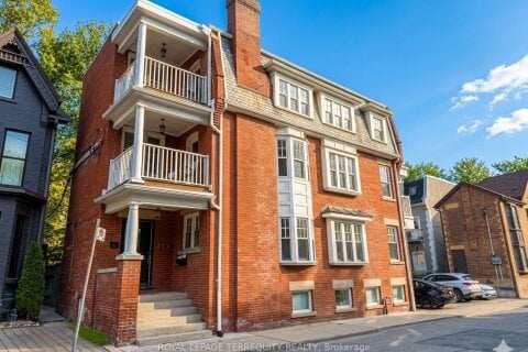 Additional image 7 of Unit 2-8 Webster Avenue, Toronto, ON, M5R 1N7