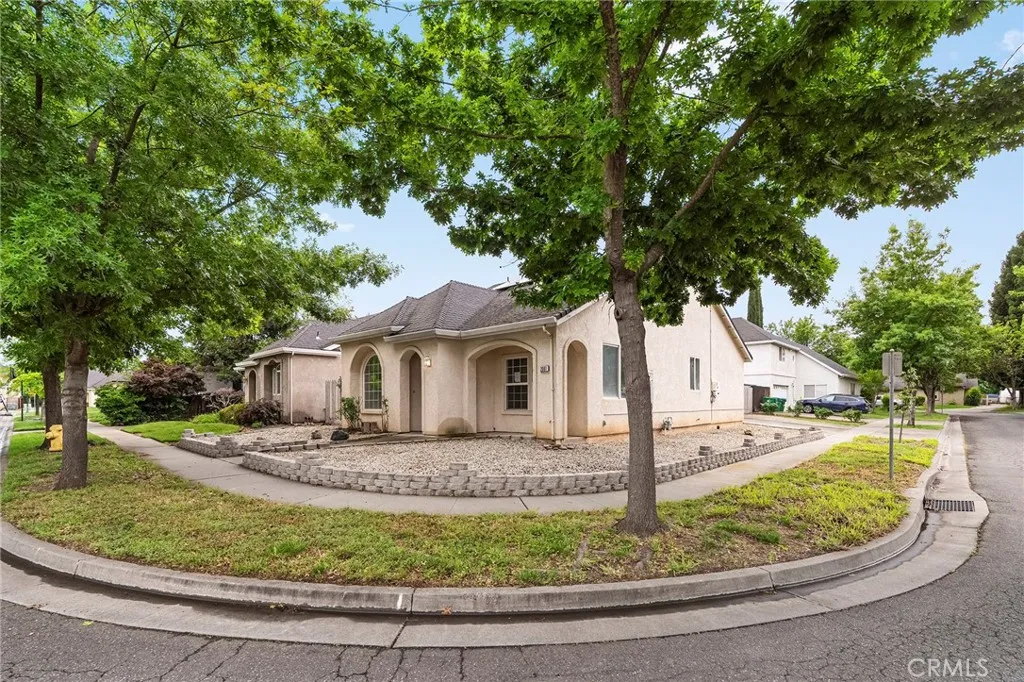 Additional image 44 of 2061 Rochester Dr, Chico, CA 95928