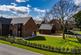 Additional image 17 of Martin Road, Timberland, Lincoln, LN4
