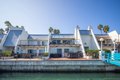Additional image 23 of 8 Antigua Ct, Coronado, CA, 92118