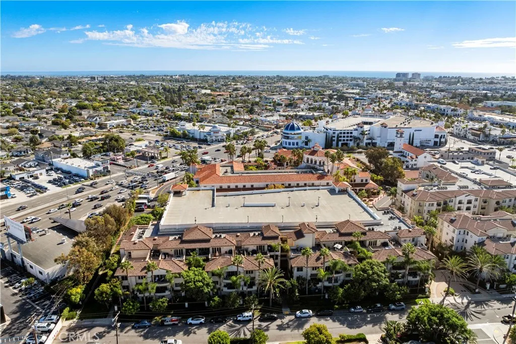 Additional image 138 of 401 Bernard Street Unit 409, Costa Mesa, CA 92627