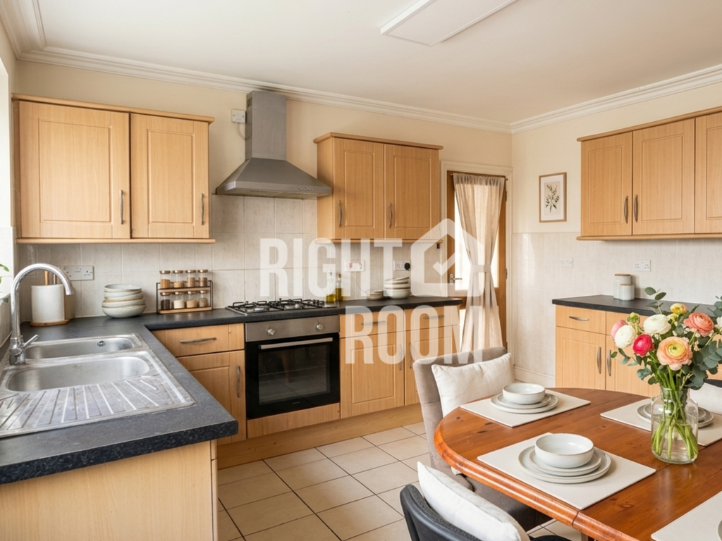 Additional image 18 of 7 bed detached house to rent7 Bed House, Gordon Avenue, Southampton SO14