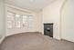 Additional image 8 of Gidlow Road South, Liverpool, Merseyside, L13