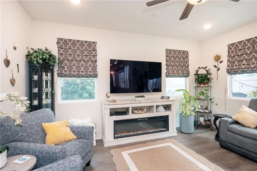 Additional image 8 of 1635 Atchison Pl, Upland, CA 91784