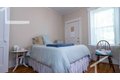 Additional image 6 of 16 Fuller St Apt 2, Brookline, MA, 02446