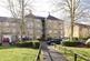 Additional image 14 of Olympian Court, York YO10