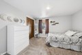 Additional image 17 of 5544 N Drumheller St, Spokane, WA, 99205