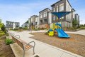Additional image 33 of 12377 137th Pl NE, Redmond, WA, 98052