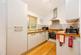 Additional image 10 of Lanreath, Looe, Cornwall, PL13