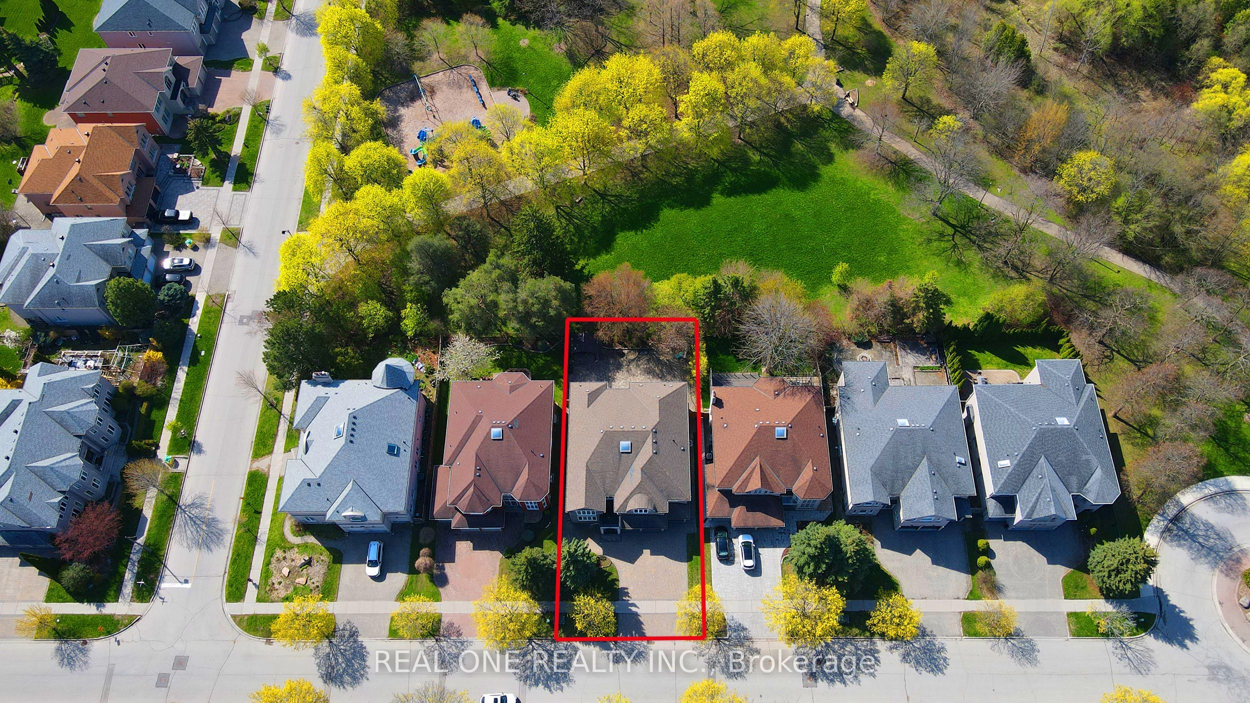 Additional image 3 of 125 Grey Alder Avenue, Richmond Hill, ON, L4B 3P9