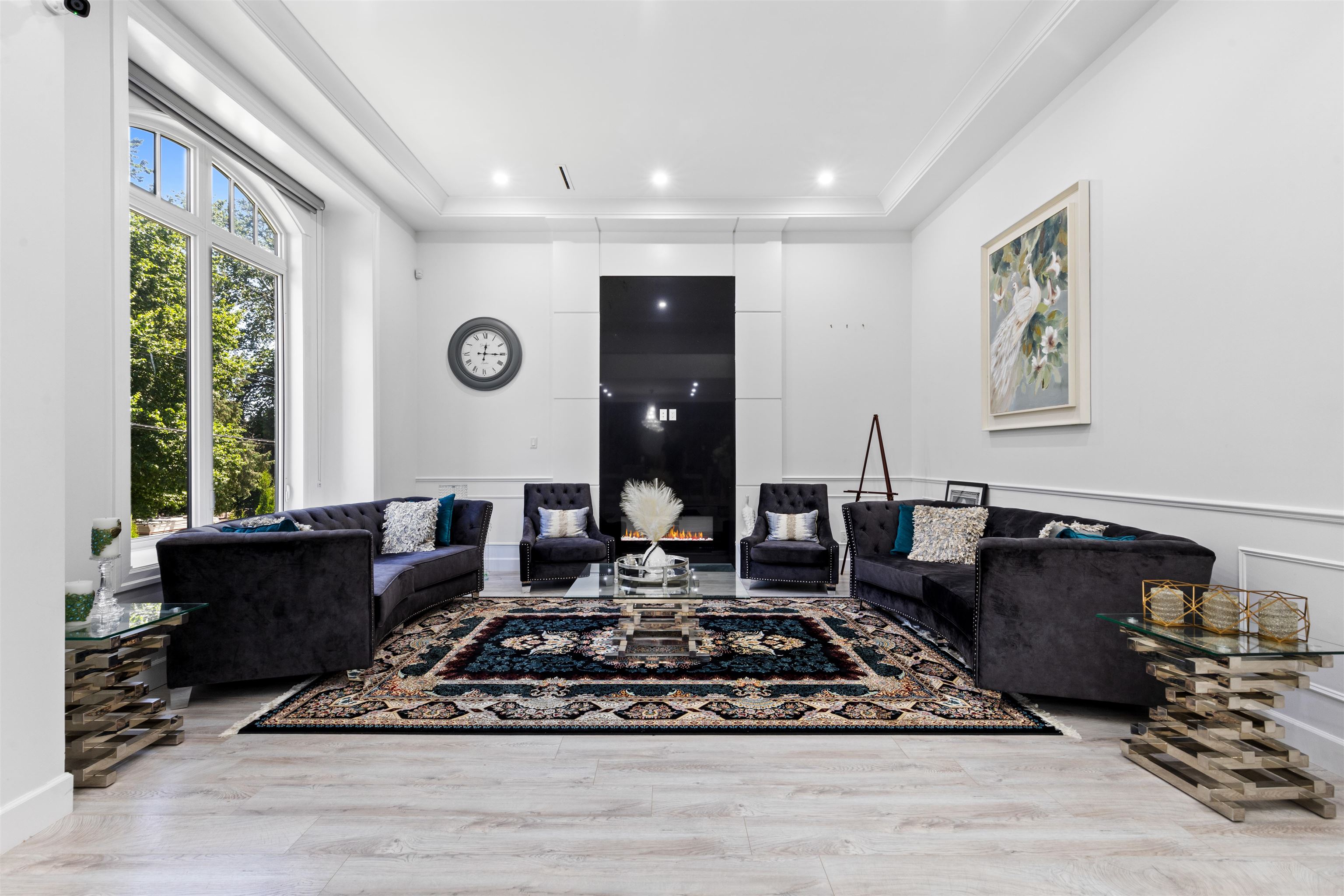 Additional image 3 of 14678 St Andrews Drive, Surrey, BC, V3R 5V4