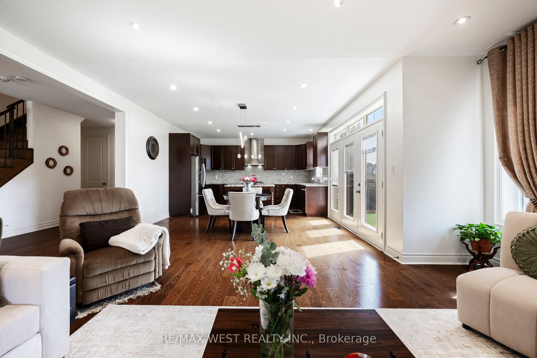 Additional image 5 of 10 Stonegate Avenue, Mono, ON, L9W 5K6