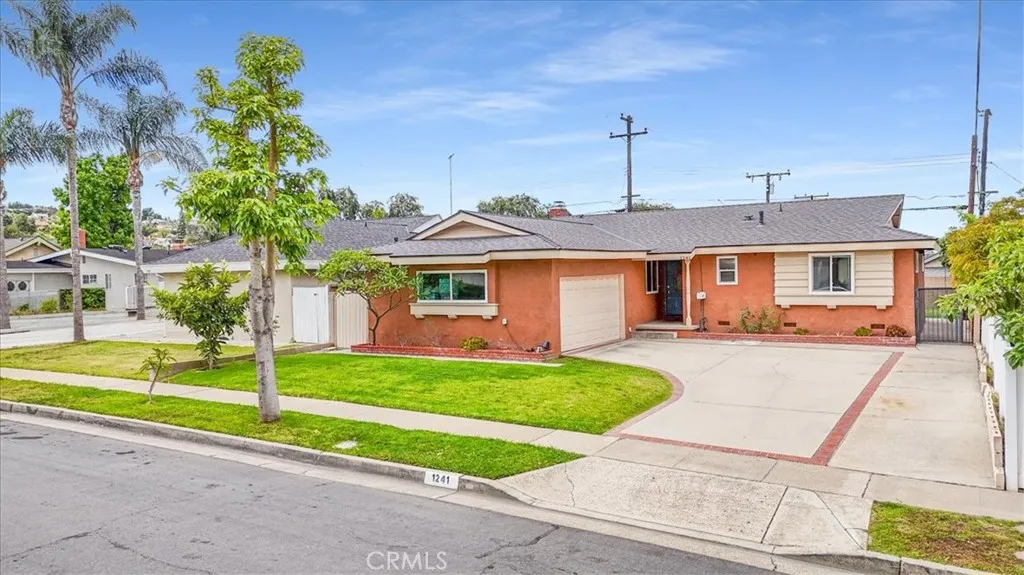 Additional image 45 of 1241 Viviwood Pl, La Habra, CA 90631