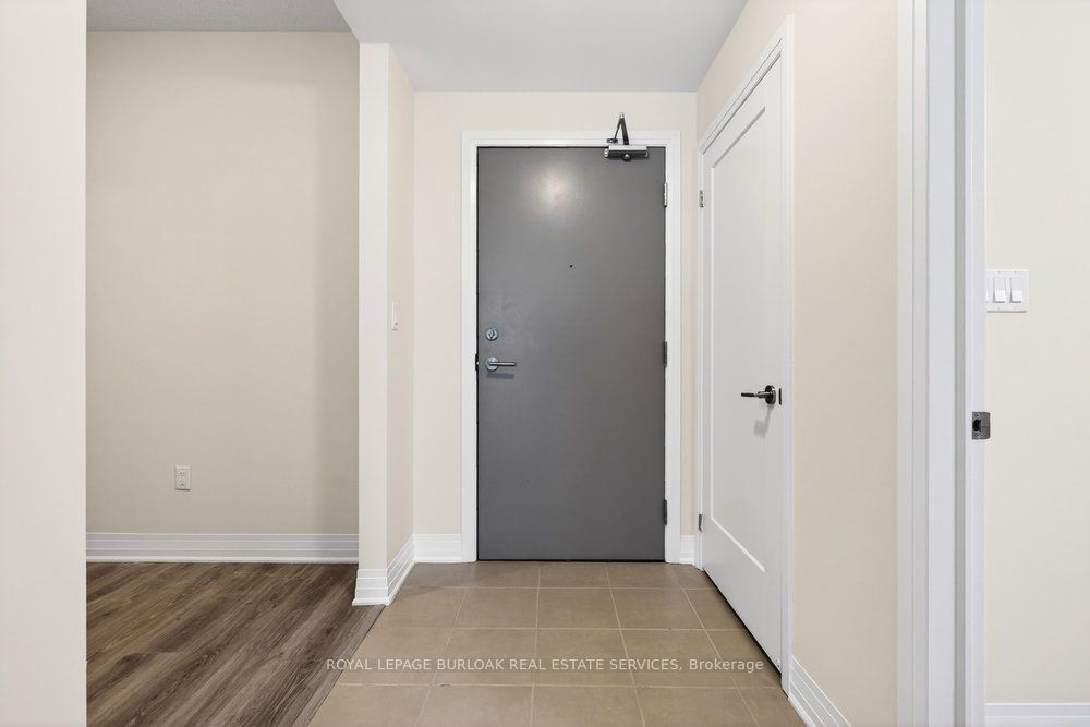 Additional image 5 of 314-10 Concord Place, Grimsby, ON, L3M 0G6