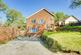 Sandy Lane, Leighton Buzzard