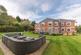 Additional image 26 of Darras Road, Darras Hall, Ponteland, Newcastle Upon Tyne