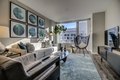 Additional image 13 of 5 Fan Pier Blvd Unit 1920, Boston, MA, 02210