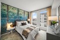 Additional image 2 of 4510 Hubbard St, Emeryville, CA, 94608