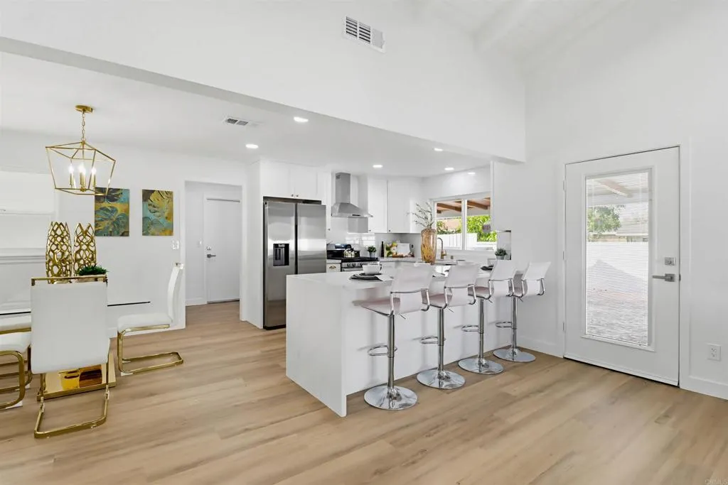 Additional image 9 of 5315 Old Dairy Court, Bonita, CA 91902