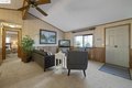Additional image 18 of 22690 Prospect Hts Unit 20, Groveland, CA, 95321