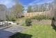 Additional image 4 of Brambletye Park Road, Redhill