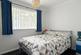 Additional image 10 of Mountfield, Hythe, SO45