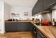 Additional image 6 of Clapham Road, London