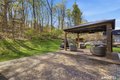 Additional image 40 of 90 Belgian Cir, Bristol, CT, 06010