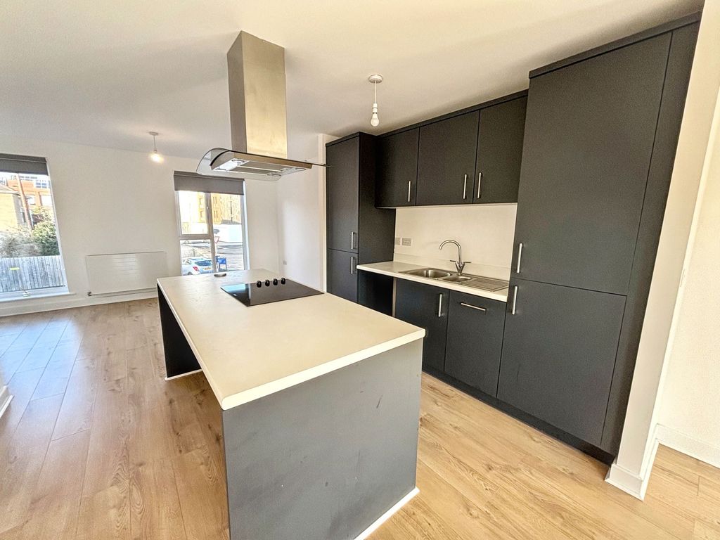 Additional image 9 of 2 bed terraced house to rentCrest Way, Blyth NE24