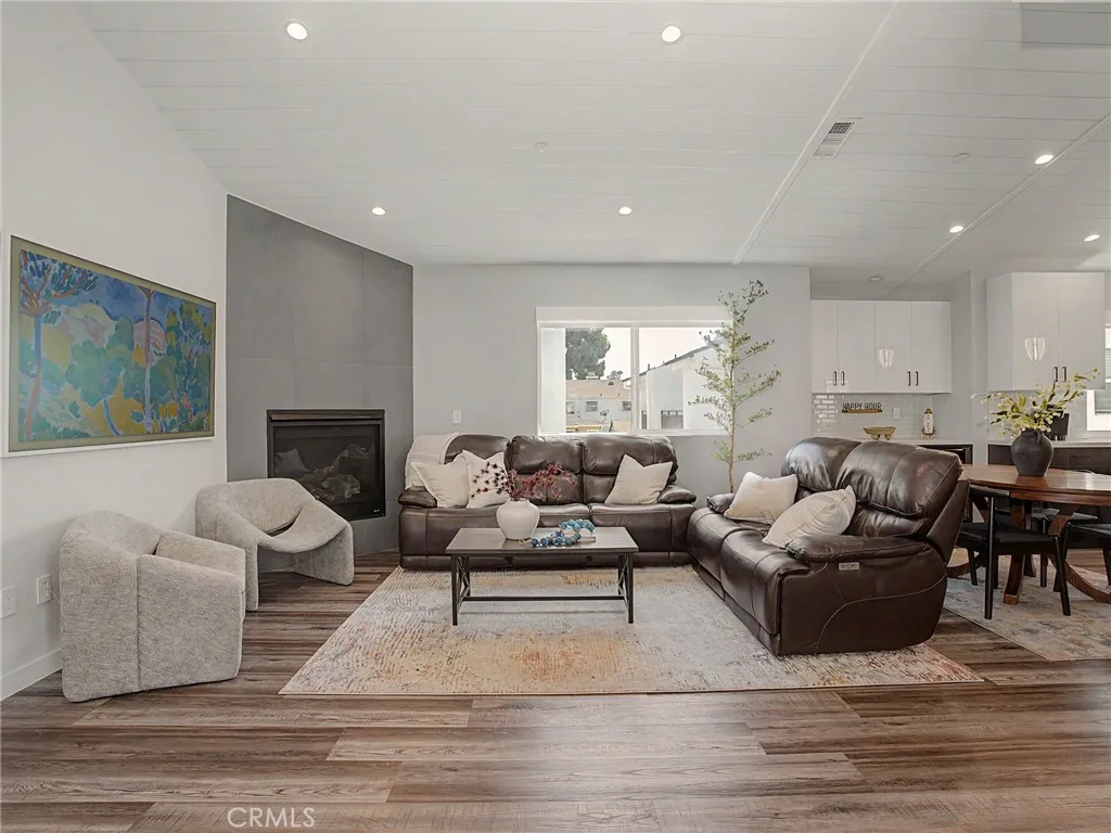 Additional image 3 of 438 Sierra Street, El Segundo, CA 90245