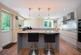 Additional image 7 of The Spinney, Beaconsfield HP9