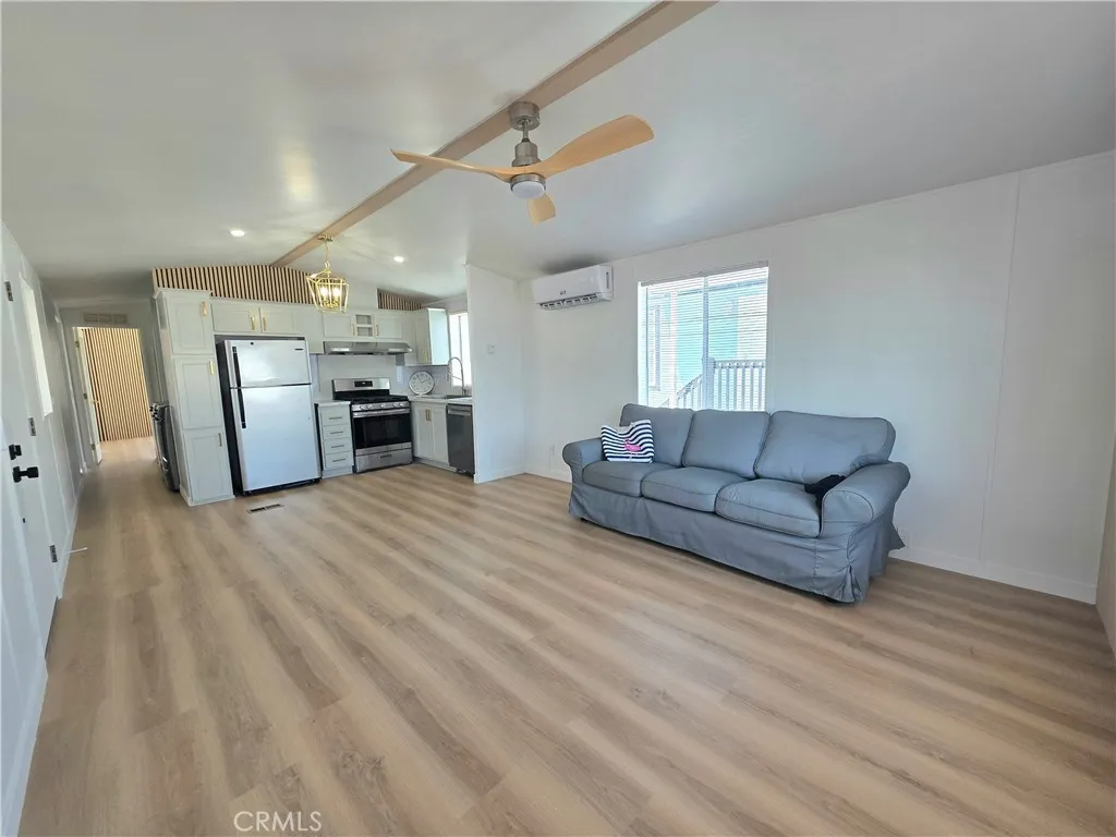 Additional image 67 of 24200 Walnut St Unit 57, Torrance, CA 90501