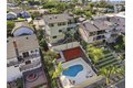 Additional image 45 of 8140 Calabar Ave, Playa Del Rey, CA, 90293