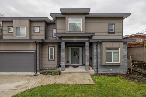 Additional image 8 of 1025 Ranch Park Way, Coquitlam, BC, V3C 2J2