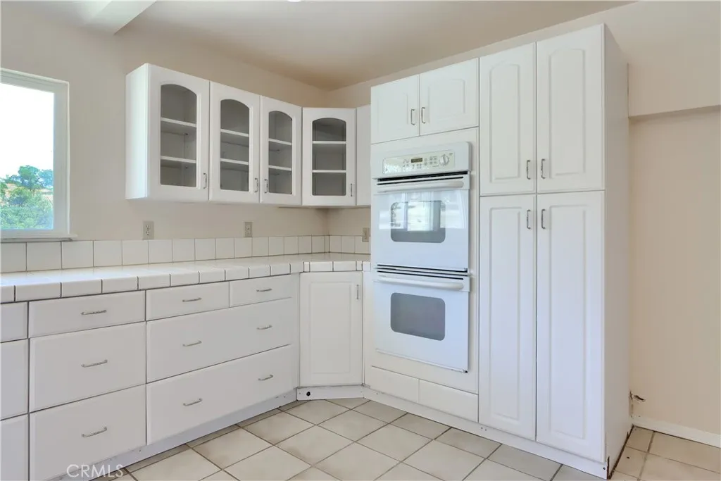 Additional image 20 of 29567 Lilley Mountain Ln, Coarsegold, CA 93614