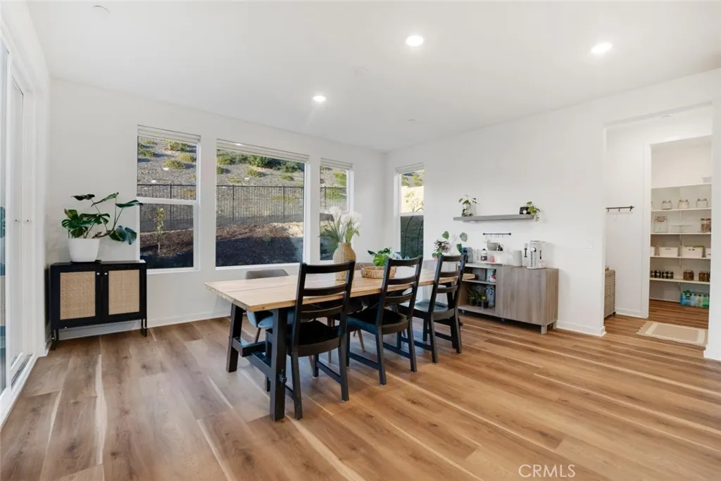 Additional image 78 of 28619 Sunny Ridge Terrace, Castaic, CA 91384