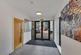 Additional image 36 of Canal Boulevard, London, NW1