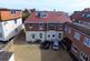 Additional image 13 of The Chequers, Swanage BH19