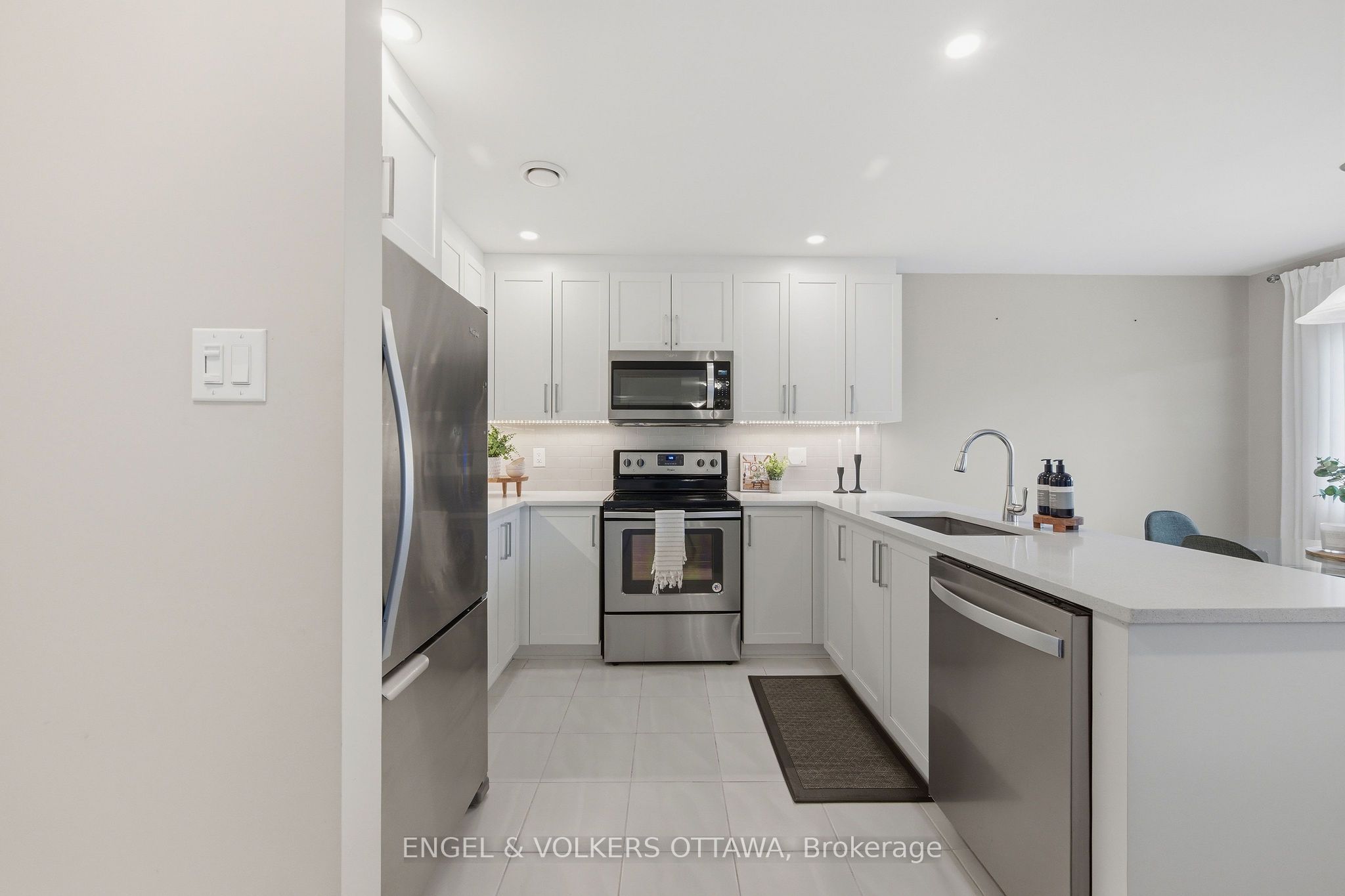 Additional image 4 of 10-365 Tribeca Private, Ottawa, ON, K2J 6B4