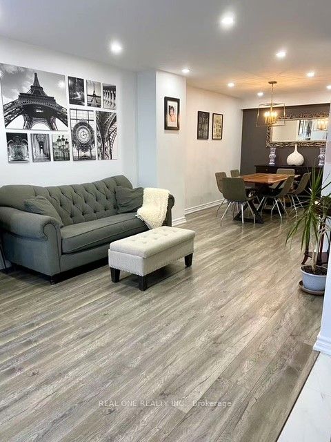 Additional image 5 of 3578 Queenston Drive, Mississauga, ON, L5C 2G6