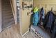 Additional image 5 of 21 Drake Close, Daventry,  NN11 4LU