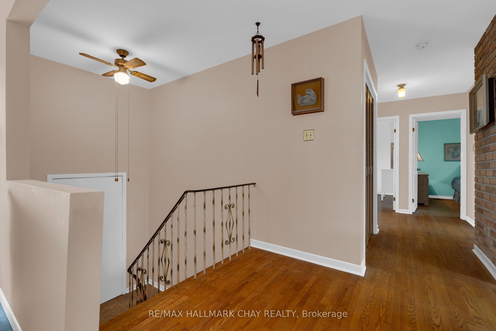 Additional image 4 of 33 Davies Crescent, Barrie, ON, L4M 2M4