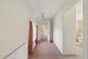 Additional image 22 of Woodsome Lees, Kirkburton, HD8