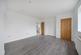 Additional image 4 of Hurst Crescent,  Swindon,  SN2