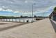 Additional image 21 of Langdon Road, Yr Hafan, Swansea Marina, St. Thomas, Swansea, City And County of Swansea.